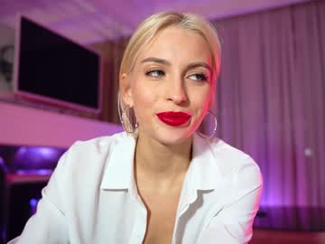 webcam girl peach_me image #61298