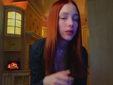 webcam girl shirleywhitney image #6435927