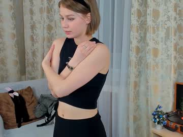 webcam girl yourprincessbubblegum image #6156730