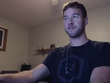 webcam man alwayzhigh image #104258