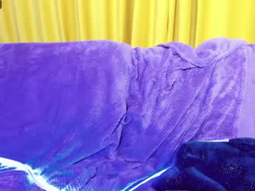 webcam girl ella_gartner image #2301551