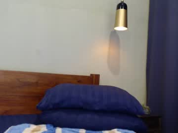 webcam girl hersheys_aran image #3603515