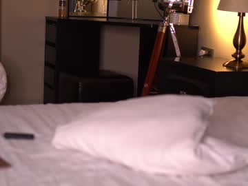 webcam girl nikkimagic image #2783509
