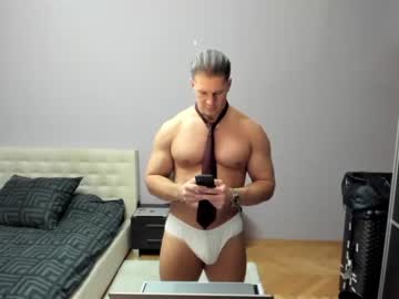 webcam man redrabbitstories image #3403373