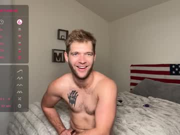 webcam man big_manmac image #7601178