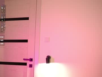 webcam girl honeyyykate image #8624302
