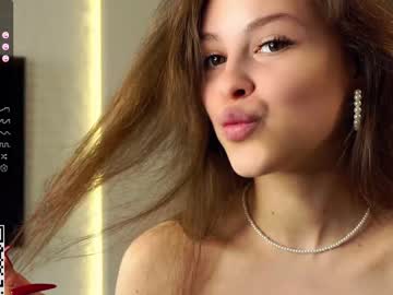 webcam girl a_whole_eternity image #6744768