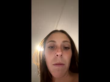 webcam girl ittybaby321 image #7601248