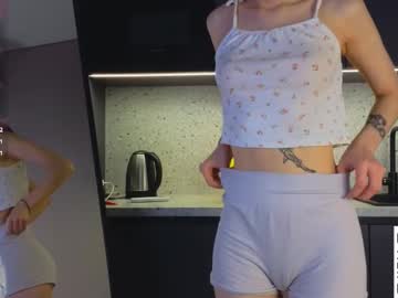 webcam girl littlee_lily image #9255734