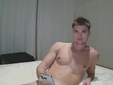 webcam man vouvoucouple image #8169820