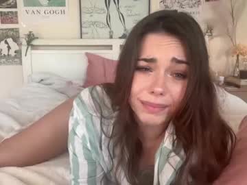 webcam girl irisbb2003 image #7678691