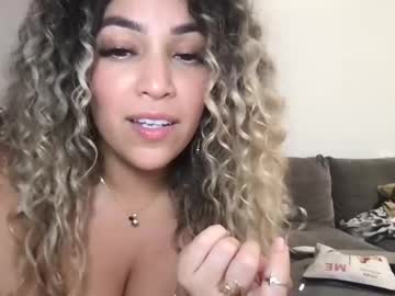 webcam girl michidee_ image #7704508
