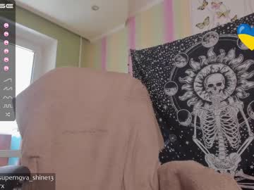 webcam girl danikanappi image #1571931