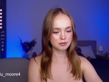 webcam girl lumoore image #5365916
