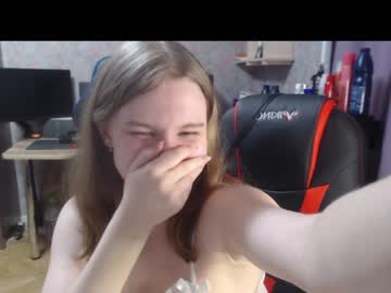 webcam girl tomato_tease image #714391