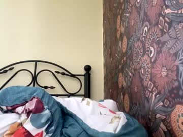 webcam girl bubblybunnyyy image #8011329
