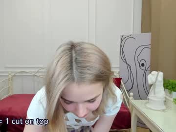 webcam girl elis_bae image #3031692