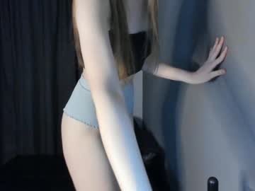 webcam girl littlesweet_alice image #3755656