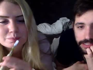webcam couple roseeebaby image #4237313