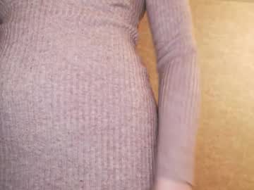 webcam girl sun_dreamer image #8802882