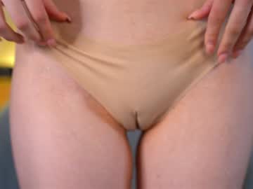 webcam girl dietmountaindew_ image #8531758