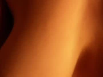 webcam girl abbienextdoor image #9521157