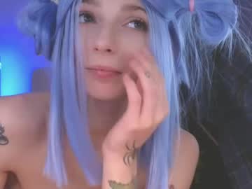 webcam girl baby_gopn1k image #8328278
