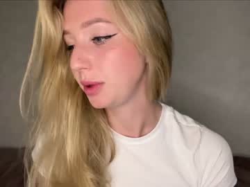 webcam girl deardaria image #4249605