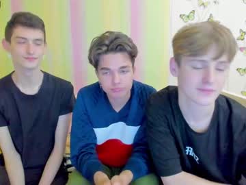 webcam man finlandboys image #1849728