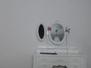 webcam girl i_am_sarahxxx image #2315895