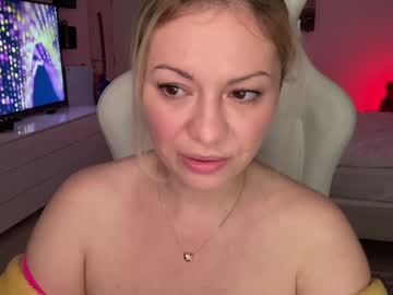 webcam girl kiradivine image #1495827