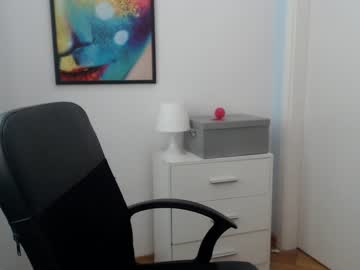 webcam girl leila_il image #2492628
