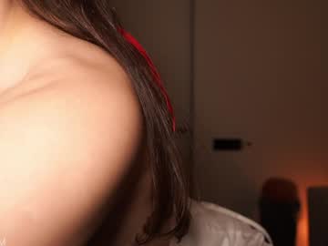 webcam girl ms_seductive image #8145667