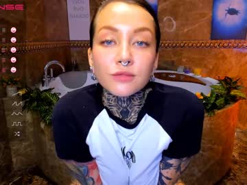 webcam girl nickyneck image #2921685