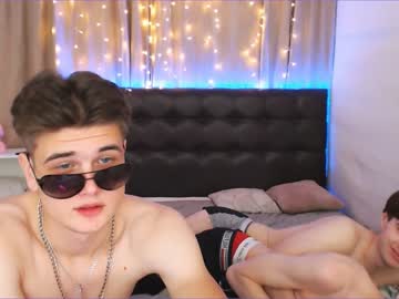 webcam man okwohka image #3775588