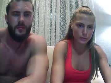 webcam couple tufantasia2021 image #2588