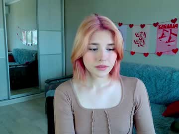 webcam tranny your_sissy_doll image #9473518