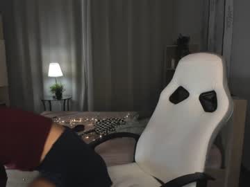 webcam girl ella_flare image #2595131