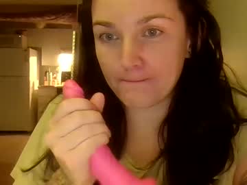webcam girl sunset1414 image #5679090