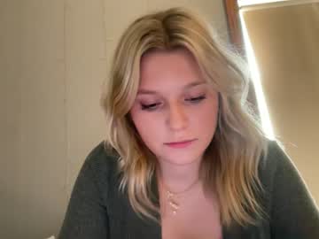 Cam for dirtybabe85265
