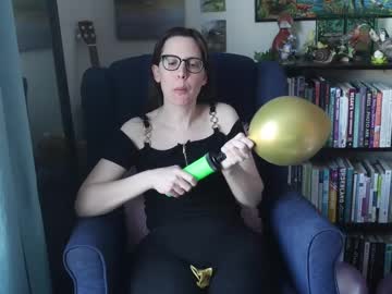 webcam girl ellynaomi image #8873762