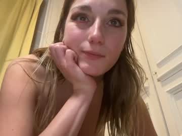 webcam girl faseremx image #6071869