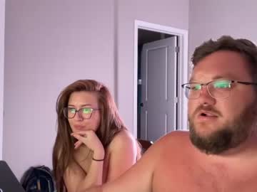 webcam couple lelalela588601 image #4496341