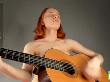 webcam girl margarethowell image #7159193