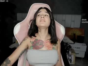 webcam girl sugar_troubl3 image #2446278