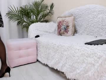webcam girl angelqueen1 image #631285