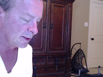 webcam couple brookesawyer image #2572879