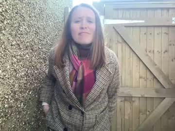 webcam girl eatmypie69 image #6593694