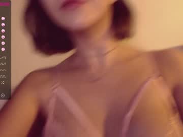 webcam girl maye_maye image #46659