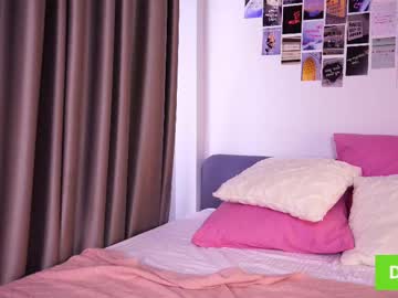 webcam girl sophia_pond_ image #9097940